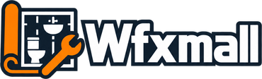 Wfxmall